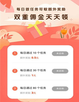 下班后时间充足,怎么在网上做副业赚钱