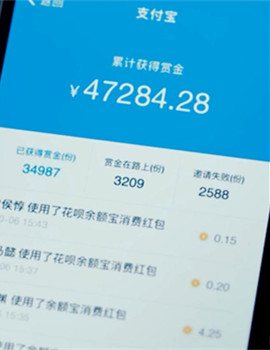 每天赚20元的方法:一部手机就可以操作